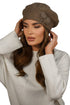 Béret model 205216 Kamea